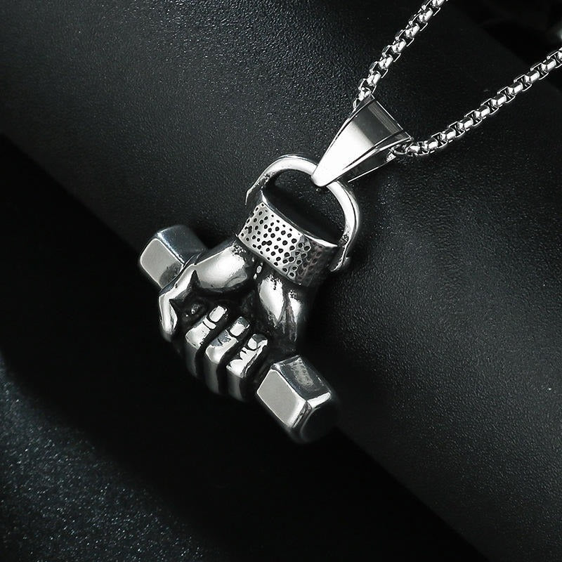 Get 50% Off On Store Visit