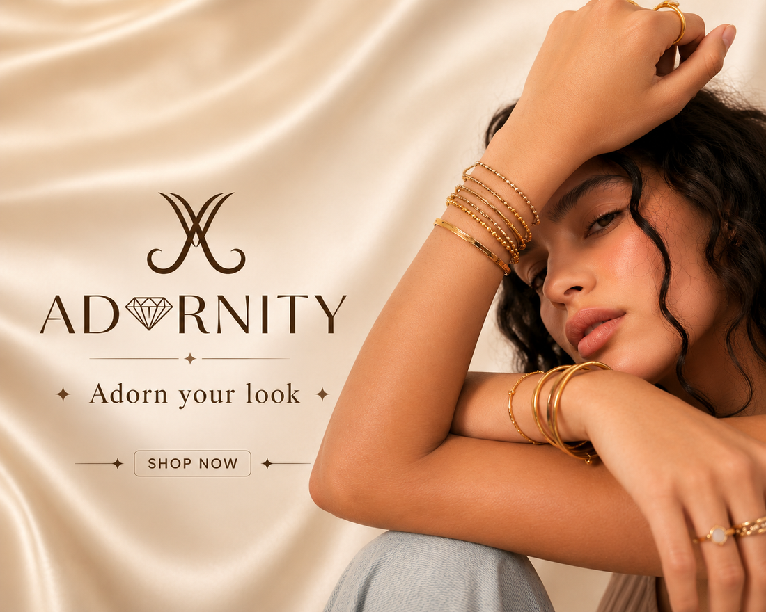 slider image slider_item_xm9Ux9