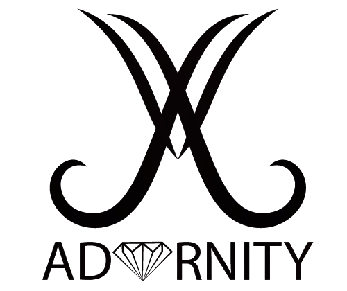 Adornity